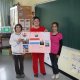 Slika 022-3